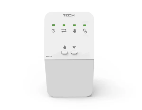 bezprzewodowy modu wykonawczy biay mw 1 230v tech sterowniki 91fe4ee4ac594f819a9e9996b4de6dab bezprzewodowy modu wykonawczy biay mw 1 230v tech sterowniki 91fe4ee4ac594f819a9e9996b4de6dab