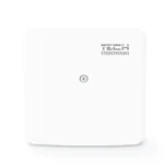 bezprzewodowy modu wykonawczy natynkowy biay mwn 1 230v tech 2324002ff4ff4c23a8fe82cf21024040