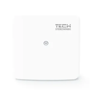 bezprzewodowy modu wykonawczy natynkowy biay mwn 1 tech ster 16441307dd124d428a80df5c26f27ae6