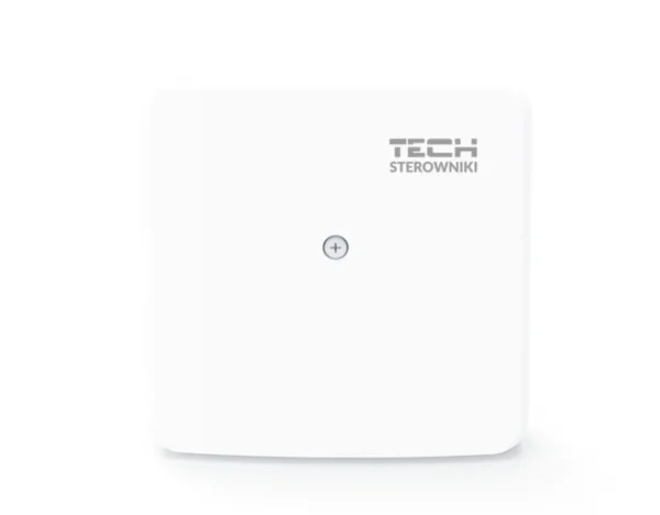 bezprzewodowy modu wykonawczy natynkowy biay mwn 1 tech ster 16441307dd124d428a80df5c26f27ae6