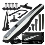 bezprzewodowy odkurzacz mbg line vacuum max 2 3e6034eacf7b44ea900dd1b8f8134372