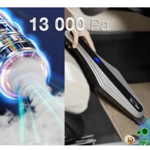 bezprzewodowy odkurzacz mbg line vacuum max 2 8df9bee3d3984d4f9bc8b0c9ed62e5ed