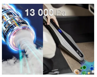 bezprzewodowy odkurzacz mbg line vacuum max 2 8df9bee3d3984d4f9bc8b0c9ed62e5ed