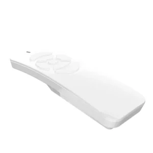 bezprzewodowy pilot biay rc 07 tech sterowniki 9d7ffbae972743f489bc64fde592365b