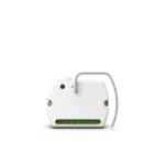 bezprzewodowy przekaznik 230 do puszki 16a biay pps 01 230 t c91a769f1cc141f595898746c31a33f2