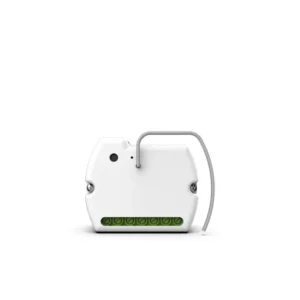 bezprzewodowy przekaznik do puszki biay pps 02 tech sterowni a966d9d6c0ad4e7380164049d065d638