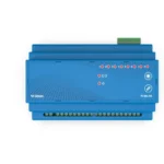 bezprzewodowy przekaznik na szyne din niebieski ps 08 230 te 825d27076c5c45209a2b63e5b309b6bc