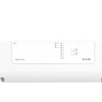 bezprzewodowy przekaznik na szyne din niebieski ps 10 230 te 04f95ca1bee74a84bfc6555f068e765d