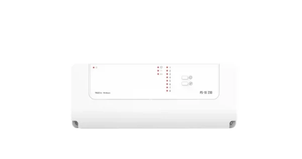 bezprzewodowy przekaznik na szyne din niebieski ps 10 230 te 04f95ca1bee74a84bfc6555f068e765d