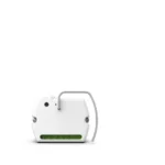 bezprzewodowy przekaznik rolet do puszki biay ppz 02 tech st 873a0b21430a40f28f00cd9cf98eaf83