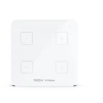 bezprzewodowy przycisk wielofunkcyjny czteropolowy biay wp 0 ad37cd8484ea4ab0aabdf19501735b0c