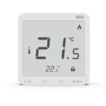 bezprzewodowy regulator pokojowy bateryjny dopuszkowy biay r 152e9a8dbeef4126ac08898591de3df4