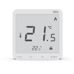 bezprzewodowy regulator pokojowy bateryjny dopuszkowy biay r 152e9a8dbeef4126ac08898591de3df4