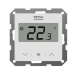 bezprzewodowy regulator pokojowy biay f 8z tech sterowniki 3a056c4b977d4a4fb60d6dfd625d1dd6