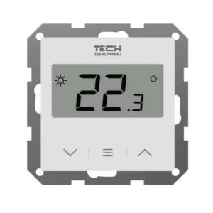 bezprzewodowy regulator pokojowy biay f 8z tech sterowniki 3a056c4b977d4a4fb60d6dfd625d1dd6