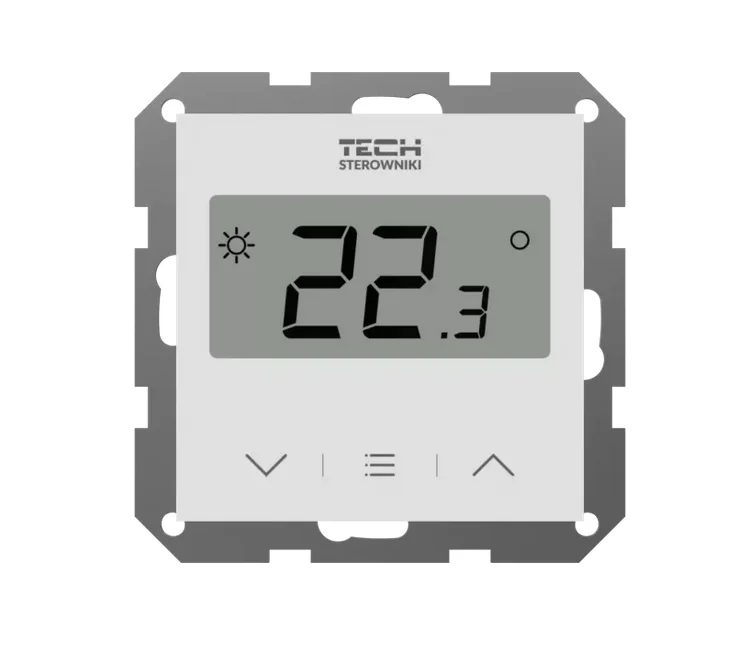 Najważniejsze funkcje: