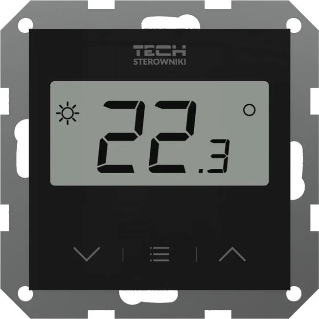 Najważniejsze funkcje: