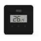 bezprzewodowy regulator pokojowy czarny r 8b plus tech stero defd981f38b94dd5bfd249154d17fce8