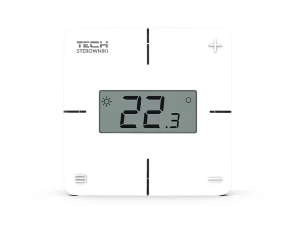 bezprzewodowy regulator pokojowy mechaniczny biay r 8x tech d929f6ffb10349d6bcf3a48d71c98688 bezprzewodowy regulator pokojowy mechaniczny biay r 8x tech d929f6ffb10349d6bcf3a48d71c98688