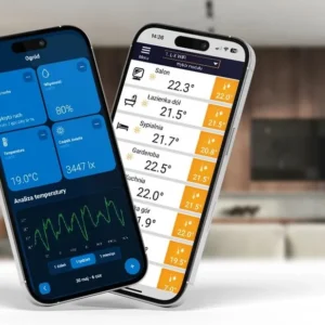 bezprzewodowy regulator pokojowy mechaniczny czarny r 8x tec 1b1a7fa140134fc9aac5bd966384ebfe