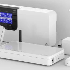 bezprzewodowy regulator pokojowy mechaniczny czarny r 8x tec 8e745b025ddb4613ba01634a660d228f