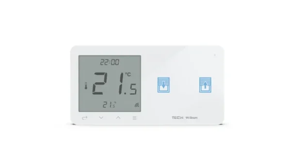 bezprzewodowy regulator pokojowy z wacznikiem rolet biay wzr e1d0d858396c43b191c2be7fbd3494ad bezprzewodowy regulator pokojowy z wacznikiem rolet biay wzr e1d0d858396c43b191c2be7fbd3494ad