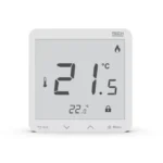 bezprzewodowy regulator pokojowy zasilany 230v dopuszkowy bi 0b9c342eb4ee43af8821b48f661d3e9b