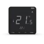 bezprzewodowy regulator pokojowy zasilany 230v dopuszkowy cz 2e0111b2117f4bf2b8b39a959d40830d