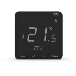 bezprzewodowy regulator pokojowy zasilany 230v dopuszkowy cz 2e0111b2117f4bf2b8b39a959d40830d