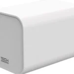 bezprzewodowy siownik elektryczny biay g x tech sterowniki 44739ac5680b48a3b9cb58c3d032caeb