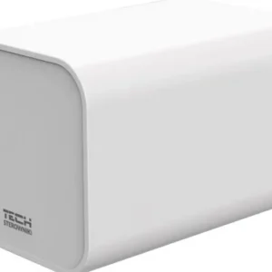 bezprzewodowy siownik elektryczny biay g x tech sterowniki 44739ac5680b48a3b9cb58c3d032caeb