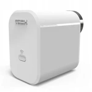 bezprzewodowy siownik elektryczny biay stt 869 tech sterowni 1addae7ae5ad4178b366f099e23e582c