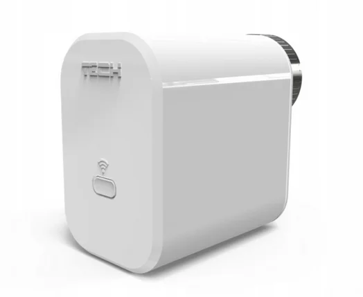 bezprzewodowy siownik elektryczny biay stt 869 tech sterowni 1addae7ae5ad4178b366f099e23e582c