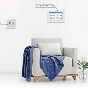 bezprzewodowy siownik elektryczny biay stt 869 tech sterowni 8b6cf6215c804d809dd7451337eeb4c6