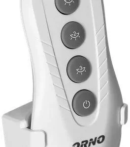 bezprzewodowy sterownik oswietlenia orno or gb 447 1 pilot 08af273a717841db993c9bcd85a40fd9