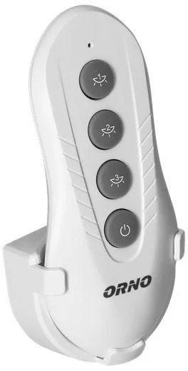 bezprzewodowy sterownik oswietlenia orno or gb 447 1 pilot 08af273a717841db993c9bcd85a40fd9