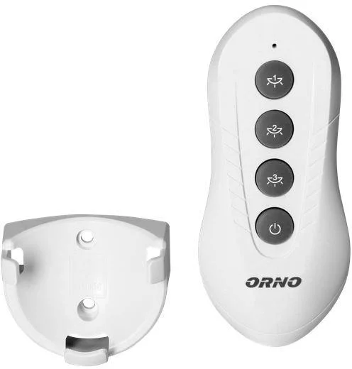 bezprzewodowy sterownik oswietlenia orno or gb 447 1 pilot aaf5e97159914c95a57996dea7288821