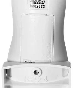 bezprzewodowy sterownik oswietlenia orno or gb 447 1 pilot cefc5b834cfd43408fd47742f9b60d33