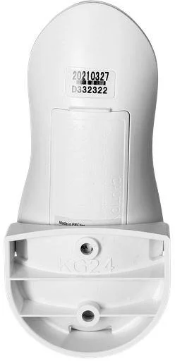 bezprzewodowy sterownik oswietlenia orno or gb 447 1 pilot cefc5b834cfd43408fd47742f9b60d33