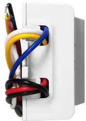 bezprzewodowy sterownik oswietlenia orno or gb 448 2 piloty 64004ab36fab42569653482b2be558df