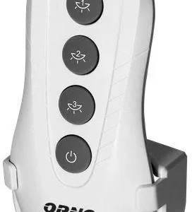 bezprzewodowy sterownik oswietlenia orno or gb 448 2 piloty 6d85e9dcb3954d6f8c82610dd177e5e6