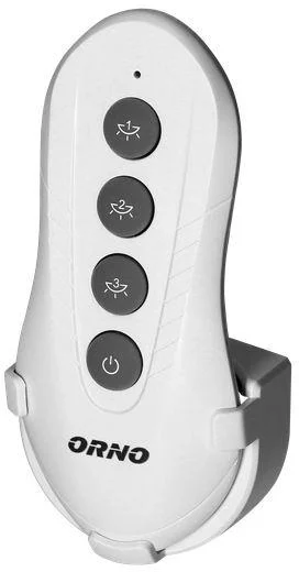 bezprzewodowy sterownik oswietlenia orno or gb 448 2 piloty 6d85e9dcb3954d6f8c82610dd177e5e6