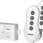 bezprzewodowy sterownik oswietlenia orno or gb 448 2 piloty 72e69db84f214413961c315b53e9b546