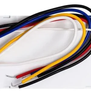 bezprzewodowy sterownik oswietlenia orno or gb 448 2 piloty 9001871b95c447ddb3fc651b8206bcfd