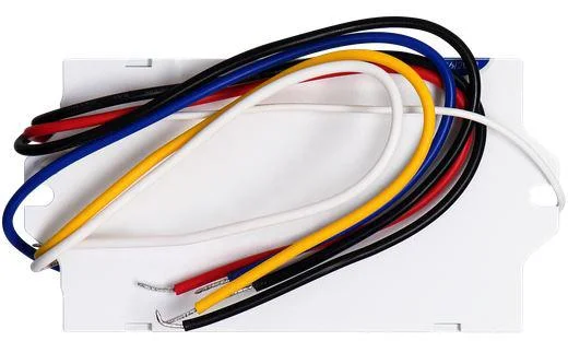 bezprzewodowy sterownik oswietlenia orno or gb 448 2 piloty 9001871b95c447ddb3fc651b8206bcfd