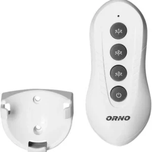 bezprzewodowy sterownik oswietlenia orno or gb 448 2 piloty e7920ecfb5284c7cab64ada8d58e16bc