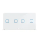 bezprzewodowy wacznik czteropolowy biay wss 22 tech sterowni 00c353ea7daa4108b4c47a54842a7bef