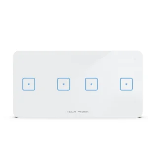 bezprzewodowy wacznik czteropolowy biay wss 22 tech sterowni 00c353ea7daa4108b4c47a54842a7bef