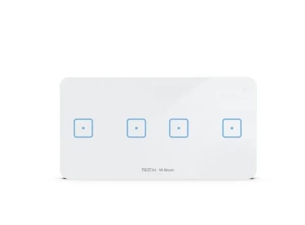 bezprzewodowy wacznik czteropolowy biay wss 22 tech sterowni 00c353ea7daa4108b4c47a54842a7bef bezprzewodowy wacznik czteropolowy biay wss 22 tech sterowni 00c353ea7daa4108b4c47a54842a7bef