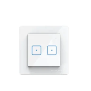 bezprzewodowy wacznik dwupolowy biay fs 02 tech sterowniki 370b1764b5ef4dcba8a799c4bb2356dc